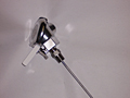 Thermocouple, Type J 24inch